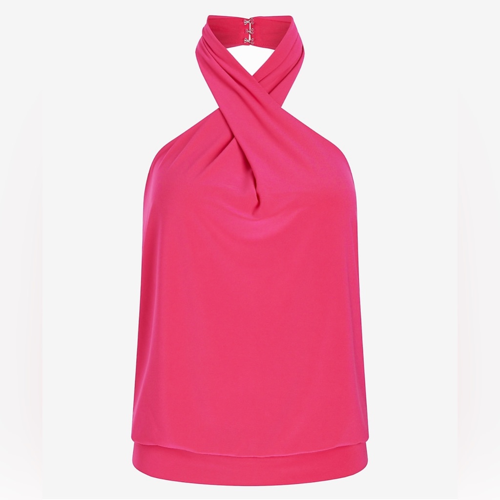 Brand Express Size Large Brand New Original Price Is 44 Brand Express Size Large Brand New Original Price Is 44